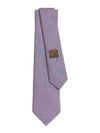 Pluie Equestre Silk Men s Tie H339383T 07 - HERMES - BALAAN 1