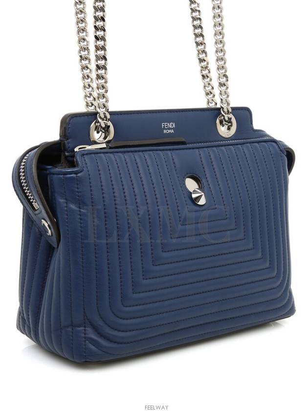 women shoulder bag - FENDI - BALAAN 4