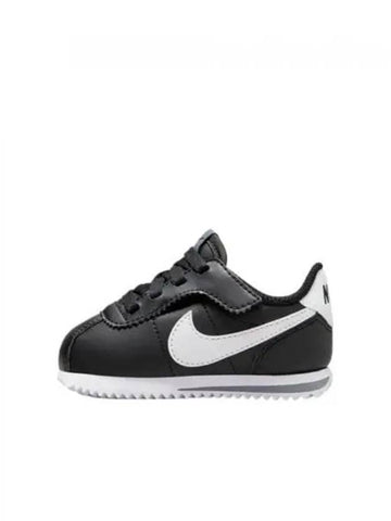 Cortez Easy On Baby DM0952 001 742479 - NIKE - BALAAN 1