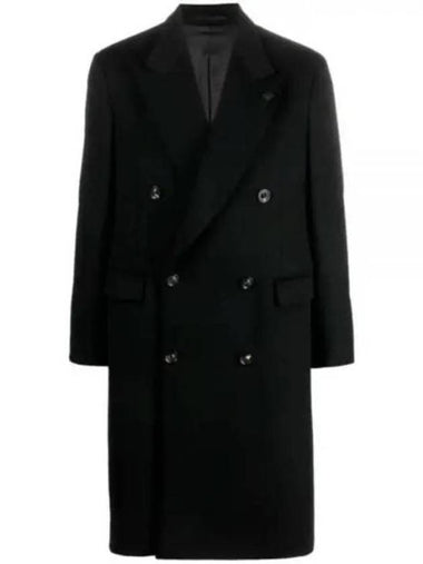 Coat 768310 Free - RVR LARDINI - BALAAN 1