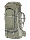 Majesty Beartooth 80 Backpack Poly Edge - MYSTERY - BALAAN 2