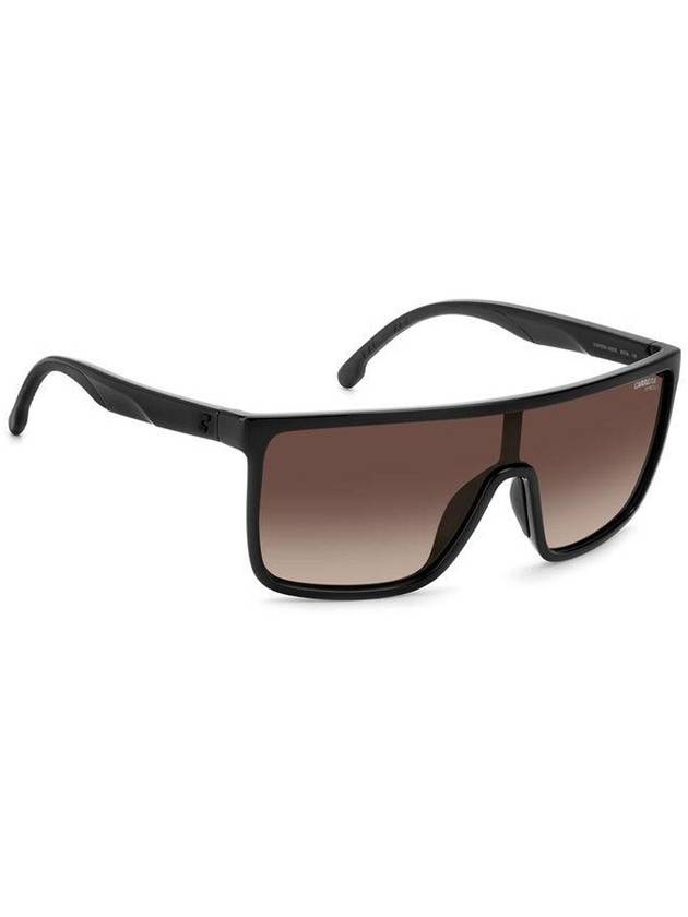 Carrera Sunglasses - CARRERA - BALAAN 3