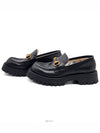 women loafers - GUCCI - BALAAN 2