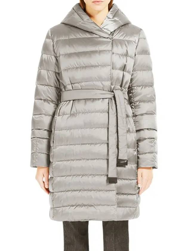 Down jacket 2429496025600019 - MAX MARA - BALAAN 3