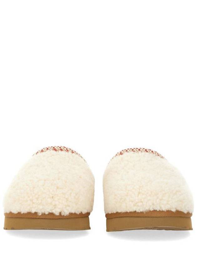 UGG Slipper "Tasman" - UGG - BALAAN 4