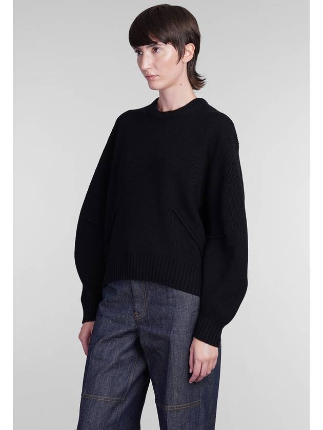 Helmut Lang Knitwear - HELMUT LANG - BALAAN 4