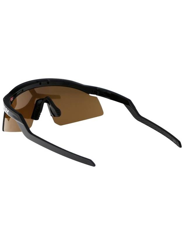 Oakley Sunglasses - OAKLEY - BALAAN 4