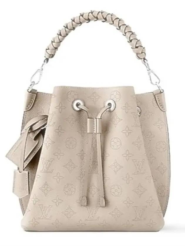 Muria Galette M55799 - LOUIS VUITTON - BALAAN 2