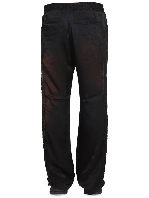 WINFRED PANTS A072570BIAY9XX B0040188650 - DIESEL - BALAAN 5