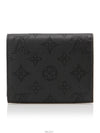 women s wallet - LOUIS VUITTON - BALAAN 5