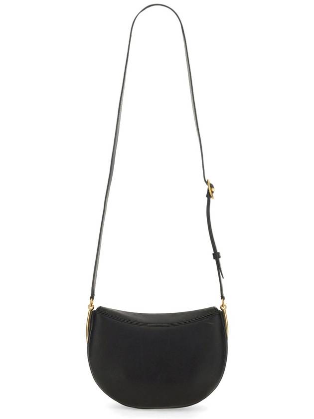 KATE BAG. - WANDLER - BALAAN 4