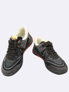 Smith Market 587241 Sneakers Men s Shoes - GUCCI - BALAAN 1