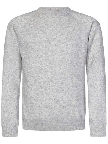 Herno Resort Sweater - HERNO - BALAAN 1