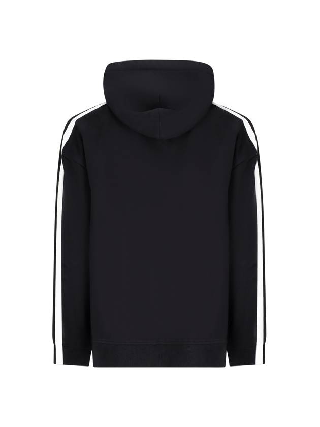 VLOGO SWEATSHIRT - VALENTINO - BALAAN 2