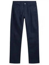 Cody Rowtech Regular Jean Dark Blue - J.LINDEBERG - BALAAN 1