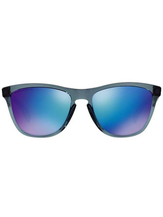 Oakley  Frogskins Oo9013 Sunglasses - OAKLEY - BALAAN 2