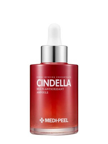 [MEDIPEEL] Cindella Ampoule 100ml - MEDIPEEL - BALAAN 1