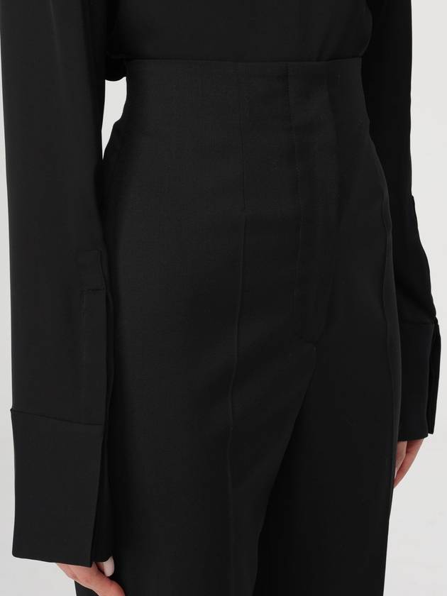 Pants woman Sportmax - MAX MARA SPORTMAX - BALAAN 4