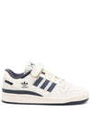 Forum 84 low-top sneakers IE9935 - ADIDAS - BALAAN 1