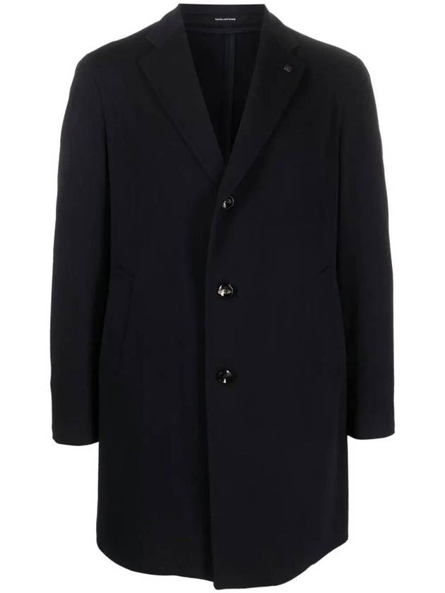 Tagliatore Coats - TAGLIATORE - BALAAN 1