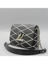 M50525 shoulder bag - LOUIS VUITTON - BALAAN 3