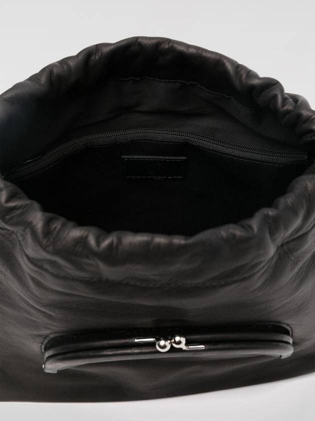 Shoulder bag woman Y's - YOHJI YAMAMOTO - BALAAN 3