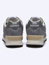 Pottery 574 Premium Soft Gray - NEW BALANCE - BALAAN 6