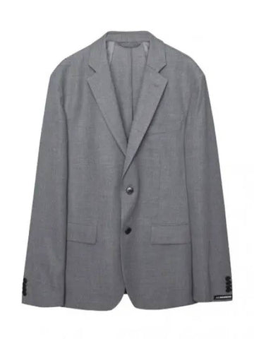 Men s Hopper Active Hop Sack Blazer Formal Suit Jacket - J.LINDEBERG - BALAAN 1