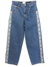 titan tape jeans - EYTYS - BALAAN 1