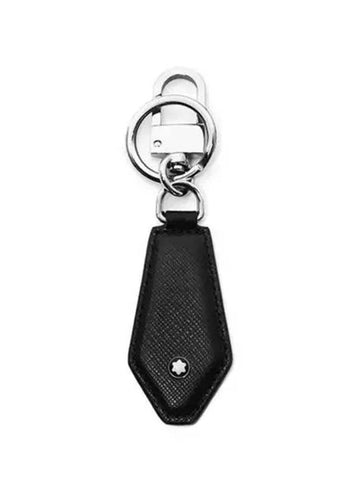 Men s key ring 271023 - MONTBLANC - BALAAN 1