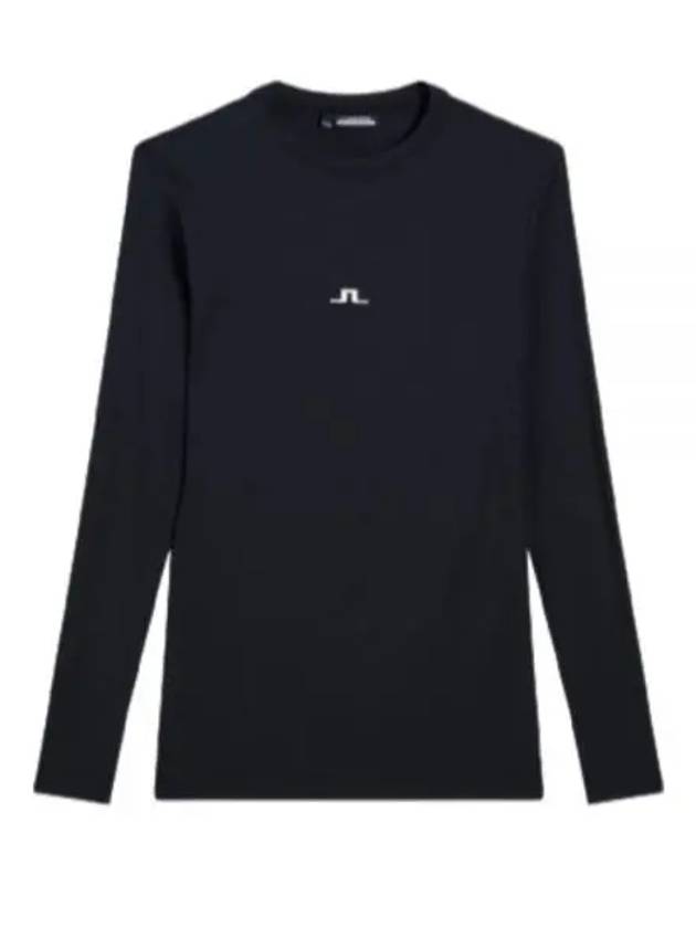 Thor Long Sleeve GMJT08297 9999 Men s - J.LINDEBERG - BALAAN 1