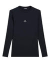 Thor Long Sleeve GMJT08297 9999 Men s - J.LINDEBERG - BALAAN 1