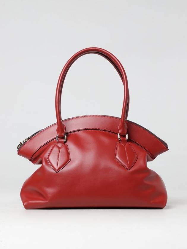 Shoulder bag woman Furla - FURLA - BALAAN 1