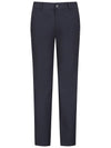 MEN SIDE BANDING POINT LONG PANTS - ANEWGOLF - BALAAN 1