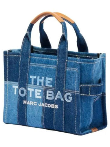 tote bag handbag - MARC JACOBS - BALAAN 1