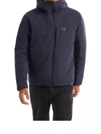 ARC TERYX Epsilon Down Hoody Men AJOFMX8431BSR M - ARC'TERYX - BALAAN 2