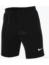 Dri-Fit Form Shorts Black - NIKE - BALAAN 2