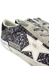 Superstar Women’s Sneakers 90432 - GOLDEN GOOSE - BALAAN 3