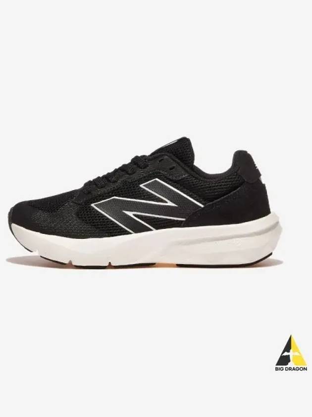 UA800DB1 DB1 - NEW BALANCE - BALAAN 1