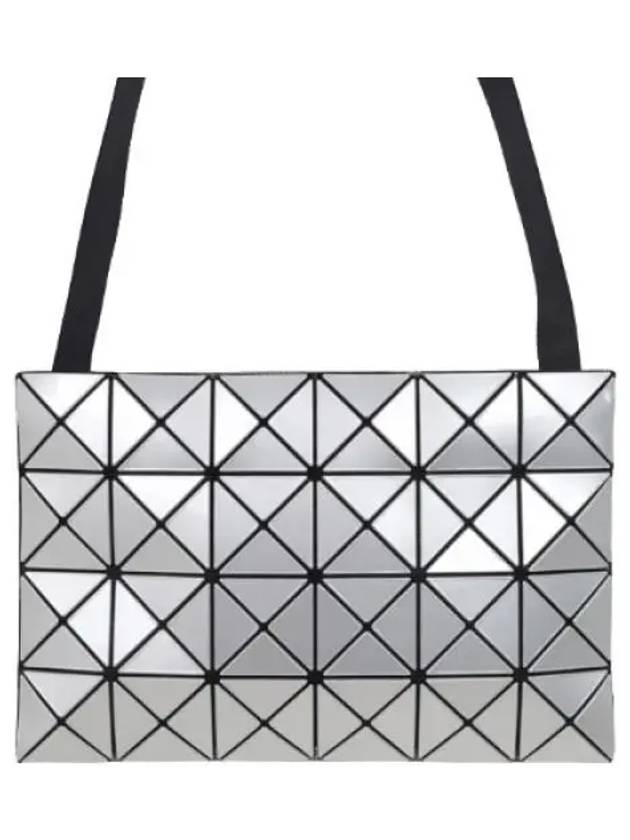 Baobao Lucent shoulder bag - ISSEY MIYAKE - BALAAN 1