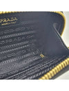 Women s Saffiano Mini Pouch 4326 - PRADA - BALAAN 15