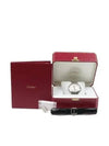 W69012Z4 Men s Watch - CARTIER - BALAAN 2