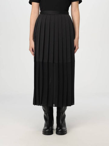 Skirt woman Fabiana Filippi - FABIANA FILIPPI - BALAAN 1