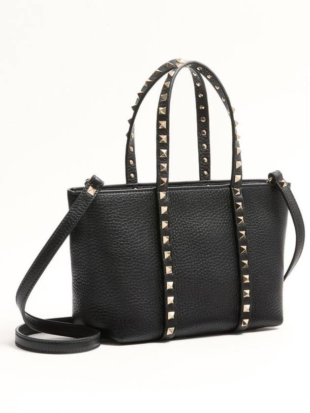 Valentino Garavani Bags.. Black - VALENTINO - BALAAN 2