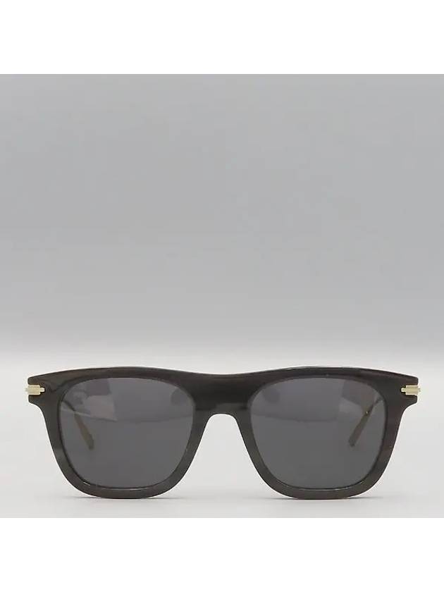 SUITS8IHR 90A0 sunglasses - DIOR - BALAAN 2