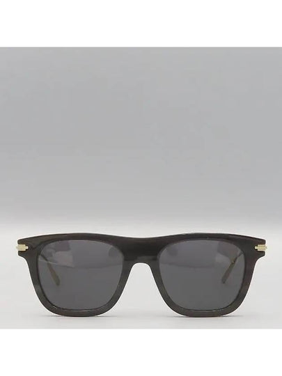 SUITS8IHR 90A0 sunglasses - DIOR - BALAAN 2