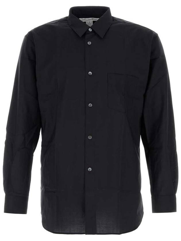 Comme Des Garçons Shirts - COMME DES GARCONS - BALAAN 1