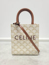 women cross bag - CELINE - BALAAN 1