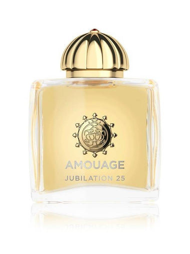 Jubilation 25 Woman EDP 100ml - AMOUAGE - BALAAN 1