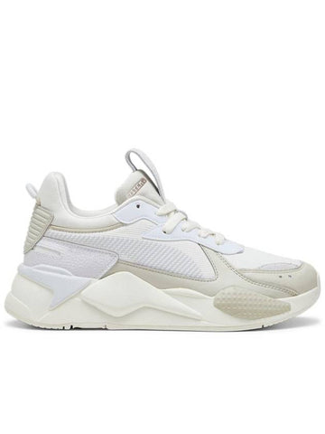 Puma Sneakers 2 - PUMA - BALAAN 1